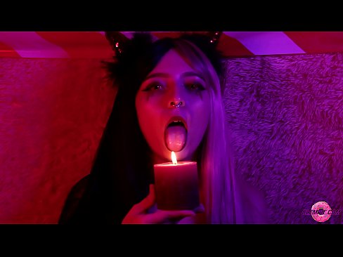 ❤️ Կրքոտ մինետ «Sexy Succubus with Mouth Fulfillment»-ից Պարզապես պոռնո մեզ մոտ hy.tukifporno.ru ️❤