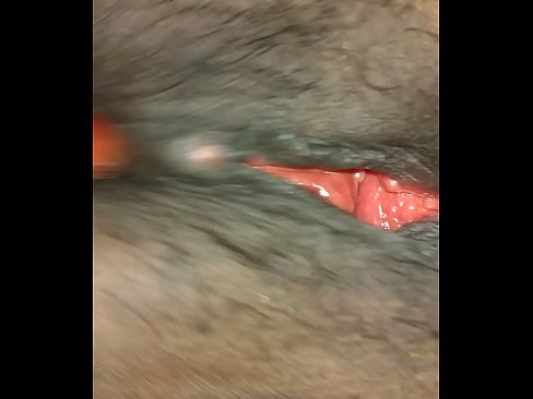 ❤️ Spread My Fat Pussy Make It Squirt Պարզապես պոռնո մեզ մոտ hy.tukifporno.ru ️❤