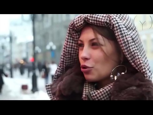 ❤️ Ֆիլմերի սեքսուալ դասեր, տեխնիկա և դիրքեր կանանց օրգազմի համար, ինչպես ճիշտ սեքսով զբաղվել, էրոտիկ մերսում, թրթուրներ Պարզապես պոռնո մեզ մոտ hy.tukifporno.ru ️❤