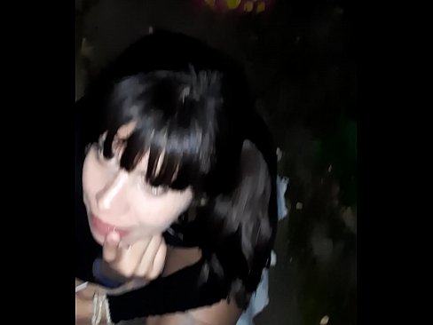 ❤️ Փողոցում ուռած առնանդամ՝ կոնֆետի դիմաց Պարզապես պոռնո մեզ մոտ hy.tukifporno.ru ️❤